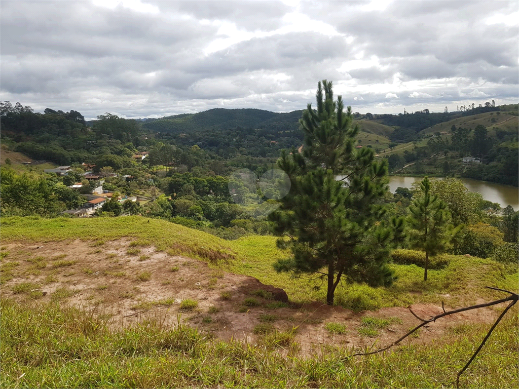 Venda Chácara Amparo Jardim Santo Antônio REO726335 23