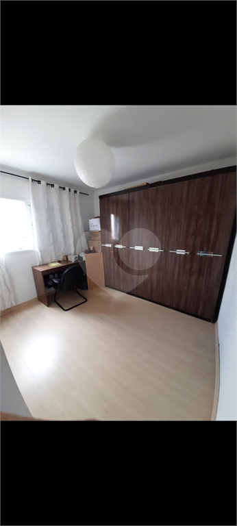 Venda Apartamento Guarulhos Vila Nossa Senhora De Fátima REO726353 2