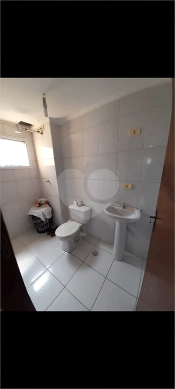 Venda Apartamento Guarulhos Vila Nossa Senhora De Fátima REO726353 4