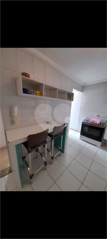 Venda Apartamento Guarulhos Vila Nossa Senhora De Fátima REO726353 18