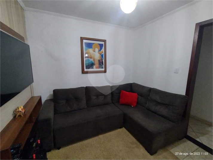 Foto REO726358