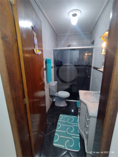 Foto REO726358