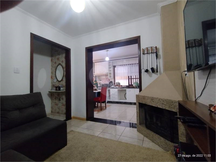 Foto REO726358