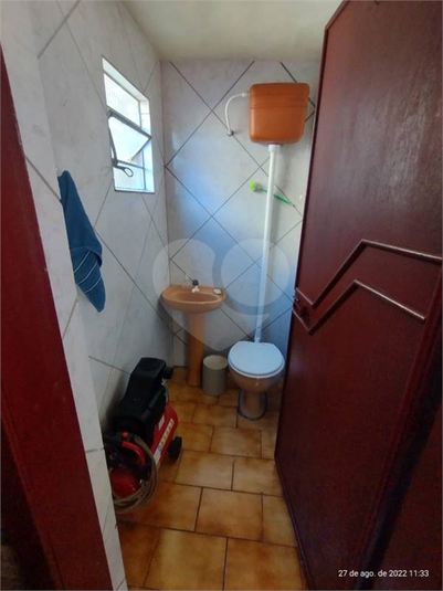 Foto REO726358