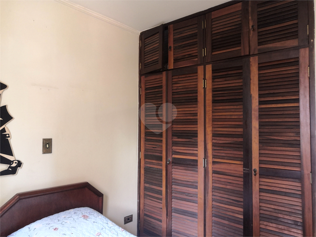 Venda Casa São Paulo Perdizes REO72636 19