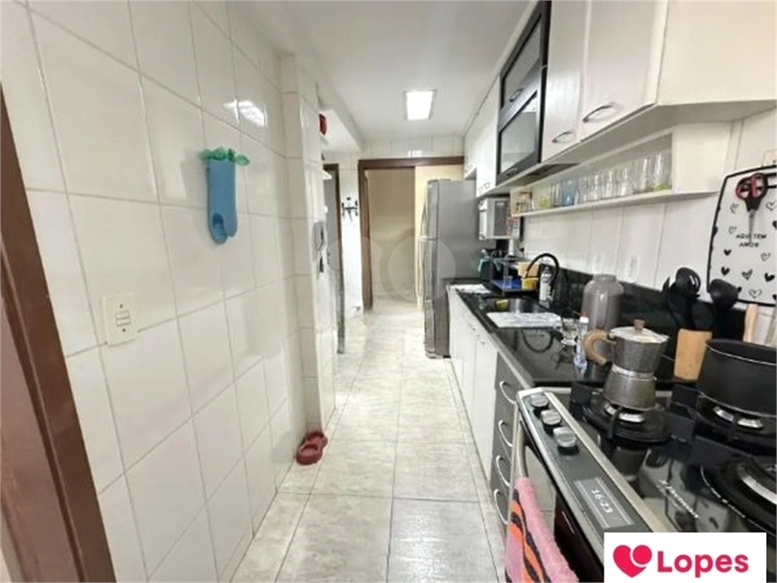 Foto REO726402