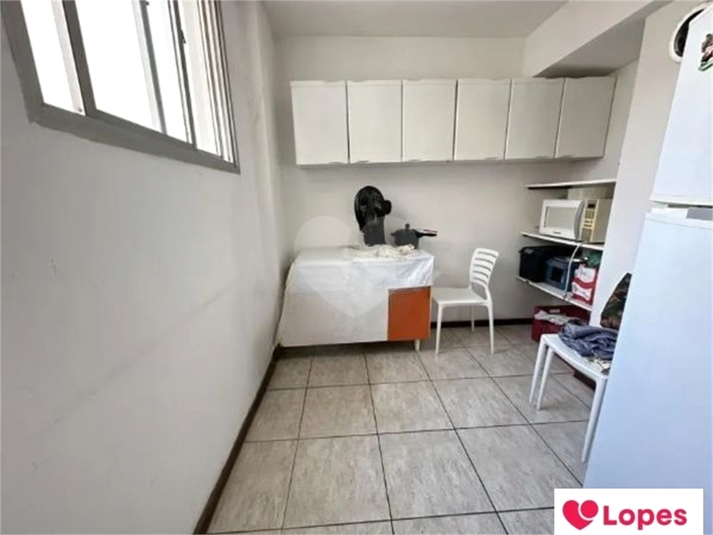 Foto REO726402