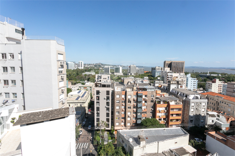 Foto REO726425
