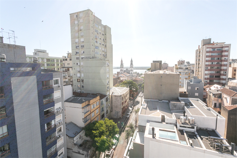 Foto REO726425