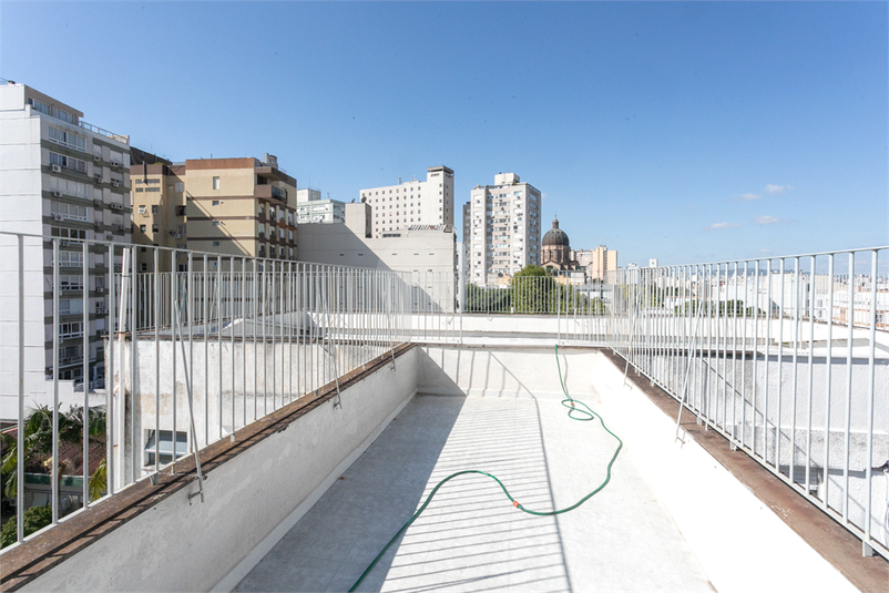 Foto REO726425