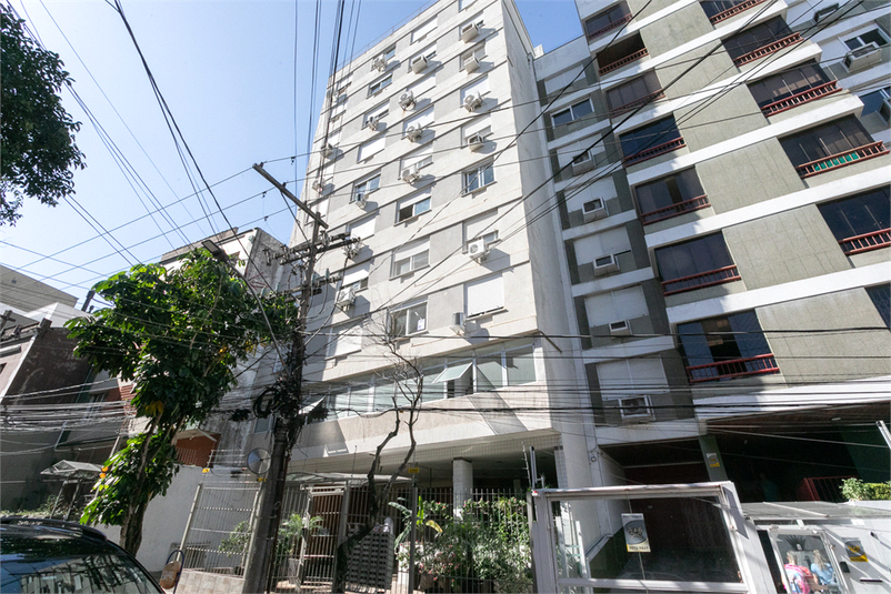 Foto REO726425