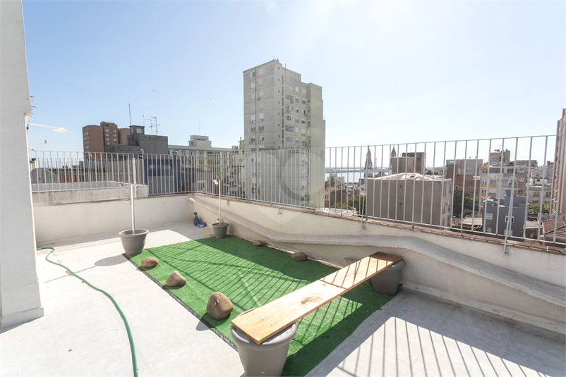 Foto REO726425