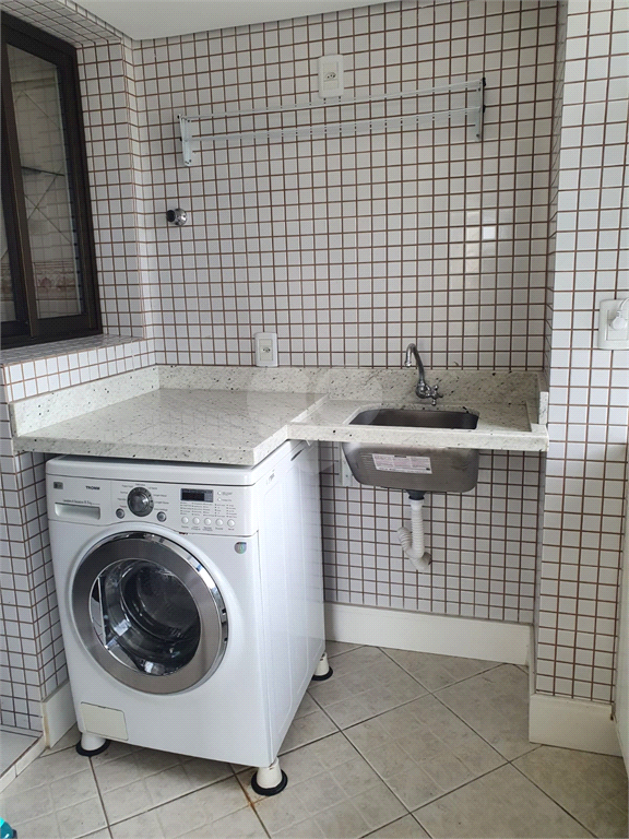 Venda Apartamento Cachoeirinha Vila Eunice Nova REO726426 29