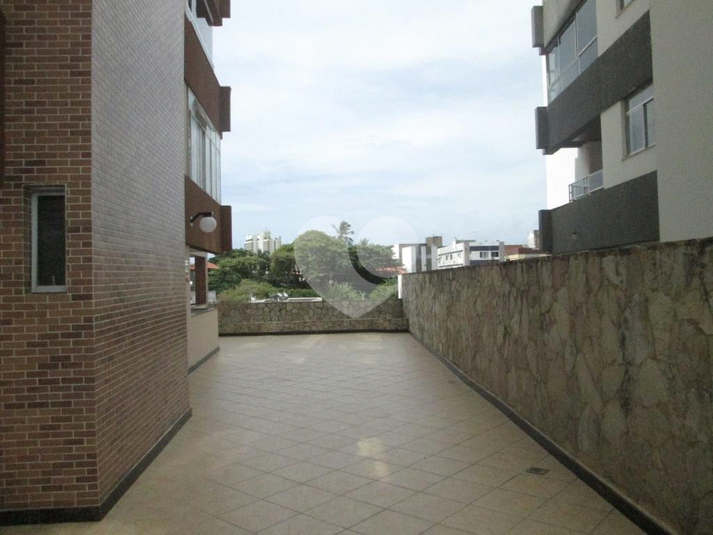 Venda Apartamento Salvador Rio Vermelho REO726429 11