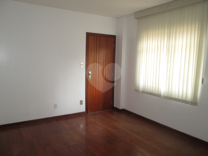 Venda Apartamento Salvador Rio Vermelho REO726429 3