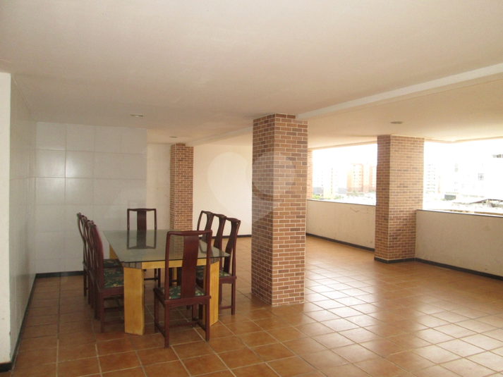 Venda Apartamento Salvador Rio Vermelho REO726429 19