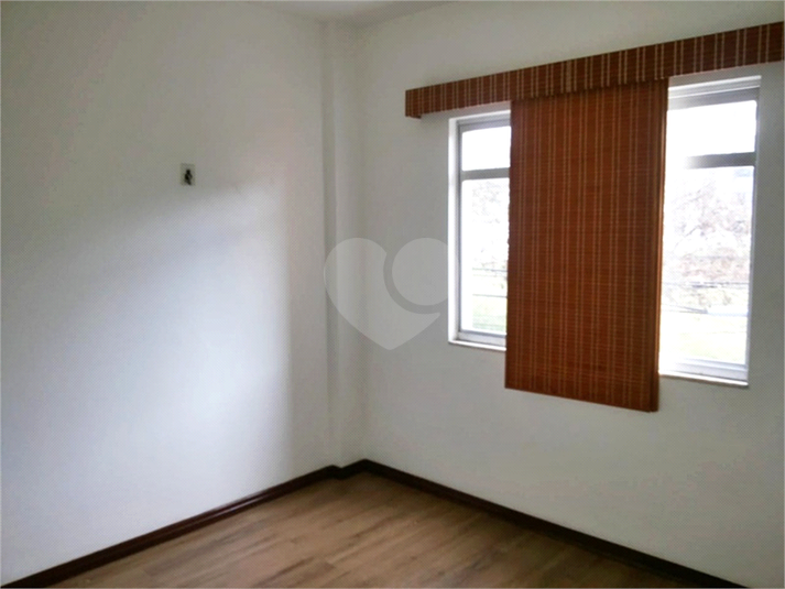 Venda Apartamento Salvador Rio Vermelho REO726429 9