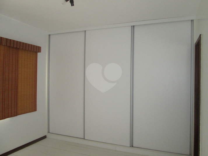 Venda Apartamento Salvador Rio Vermelho REO726429 13