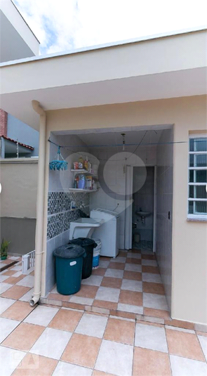 Foto REO726433
