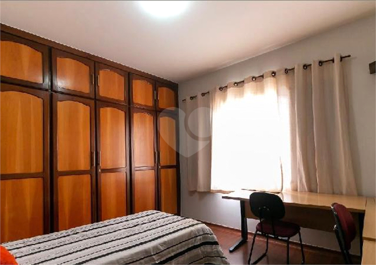 Foto REO726433