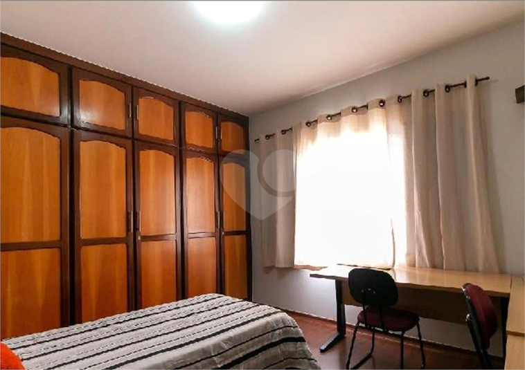 Venda Casa São Paulo Chácara Inglesa REO726433 26