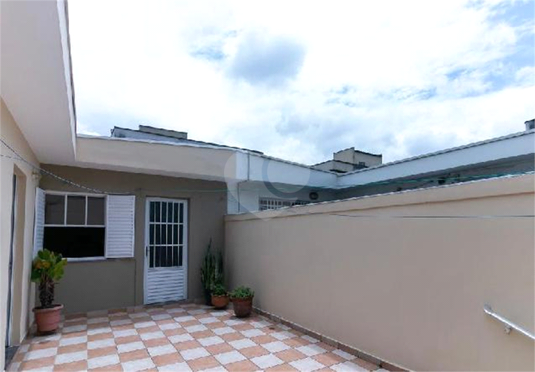 Foto REO726433
