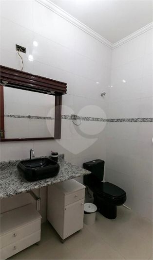 Foto REO726433