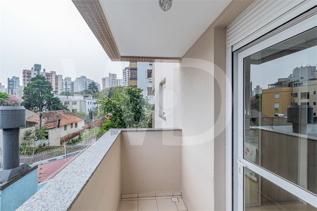 Venda Apartamento Porto Alegre Passo Da Areia REO726441 18