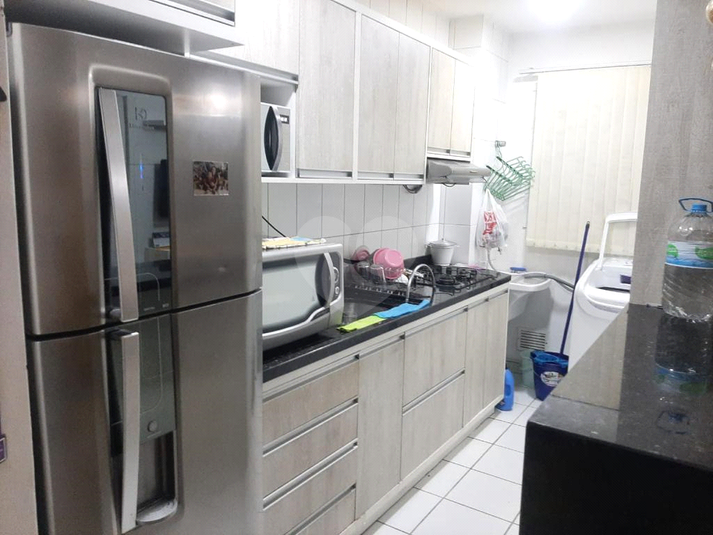 Venda Apartamento Gravataí Centro REO726464 14