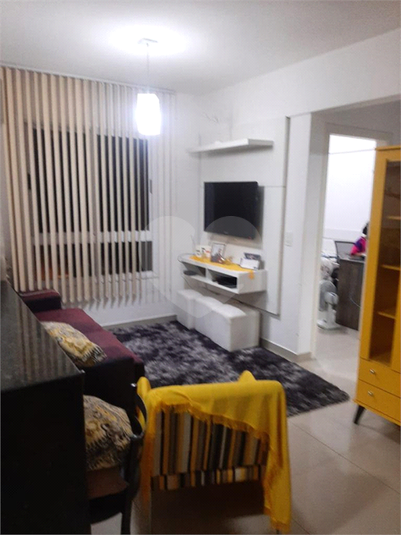 Venda Apartamento Gravataí Centro REO726464 12