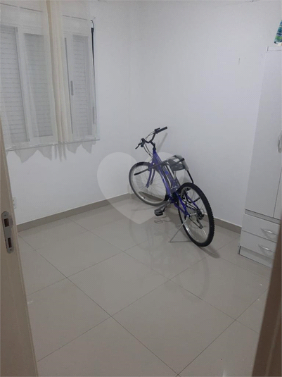 Venda Apartamento Gravataí Centro REO726464 9