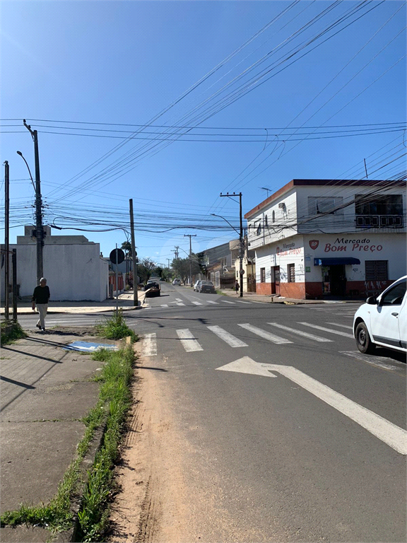 Venda Casa Cachoeirinha City REO726473 10