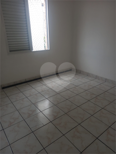 Venda Apartamento Santos Gonzaga REO726495 6