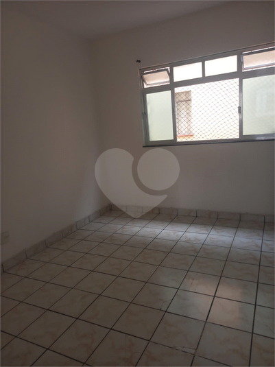 Foto REO726495