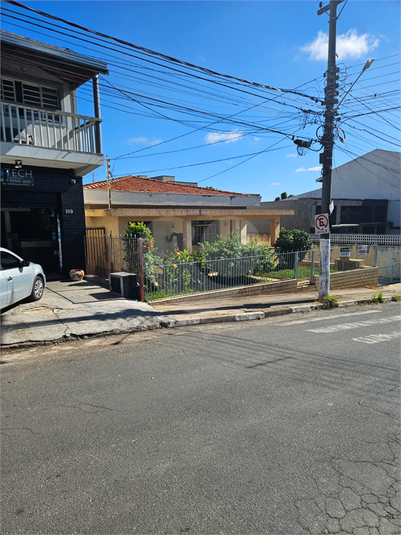 Foto REO726497