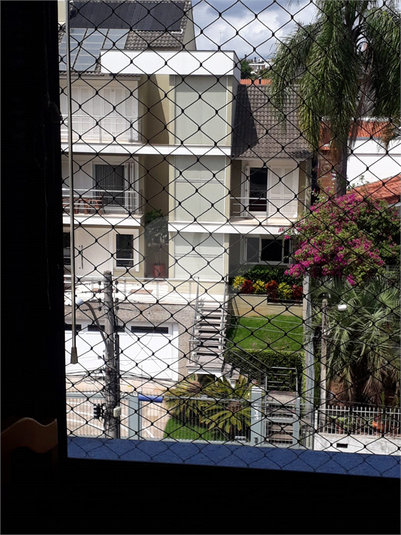 Venda Apartamento Porto Alegre Chácara Das Pedras REO726516 9