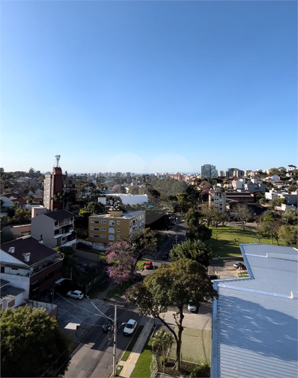 Venda Apartamento Porto Alegre Chácara Das Pedras REO726516 14