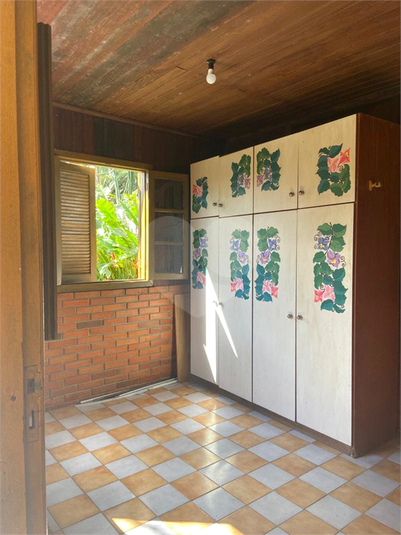 Venda Casa Gravataí Dom Feliciano REO726521 23