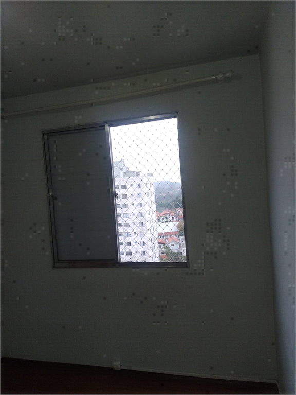 Venda Apartamento São Paulo Vila Irmãos Arnoni REO726529 23