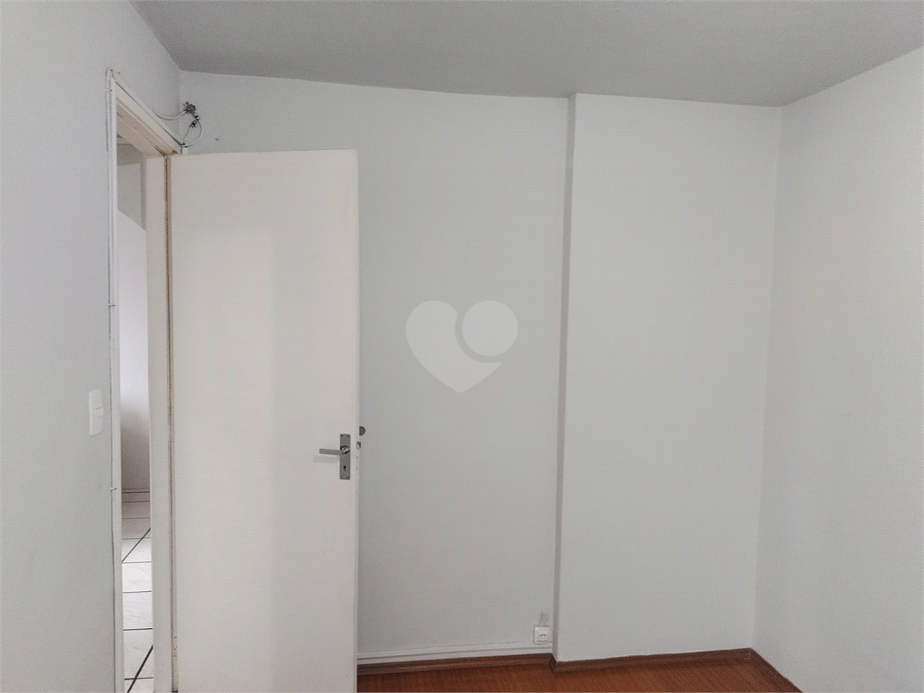 Venda Apartamento São Paulo Vila Irmãos Arnoni REO726529 19