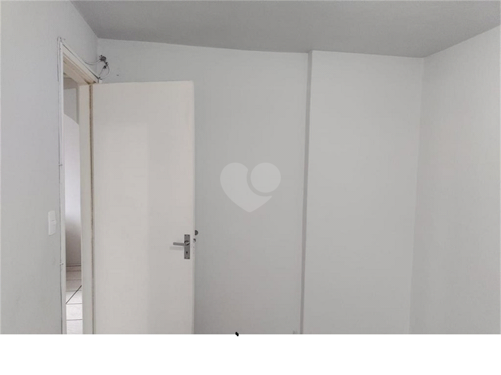 Venda Apartamento São Paulo Vila Irmãos Arnoni REO726529 18