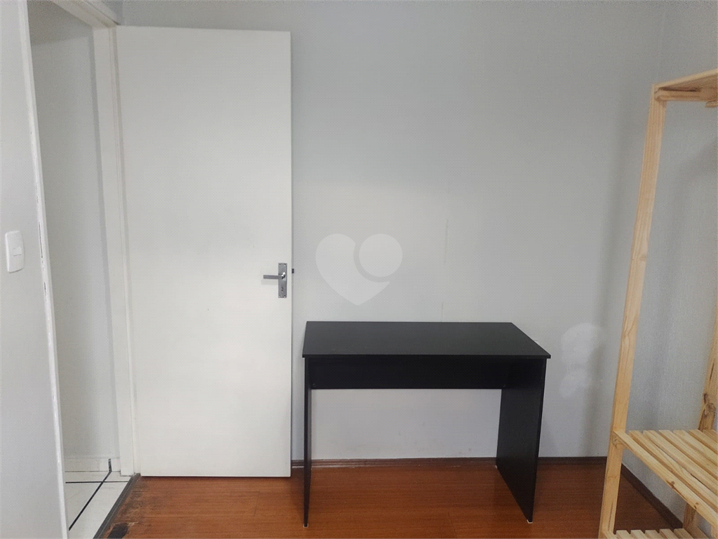 Venda Apartamento São Paulo Vila Irmãos Arnoni REO726529 30