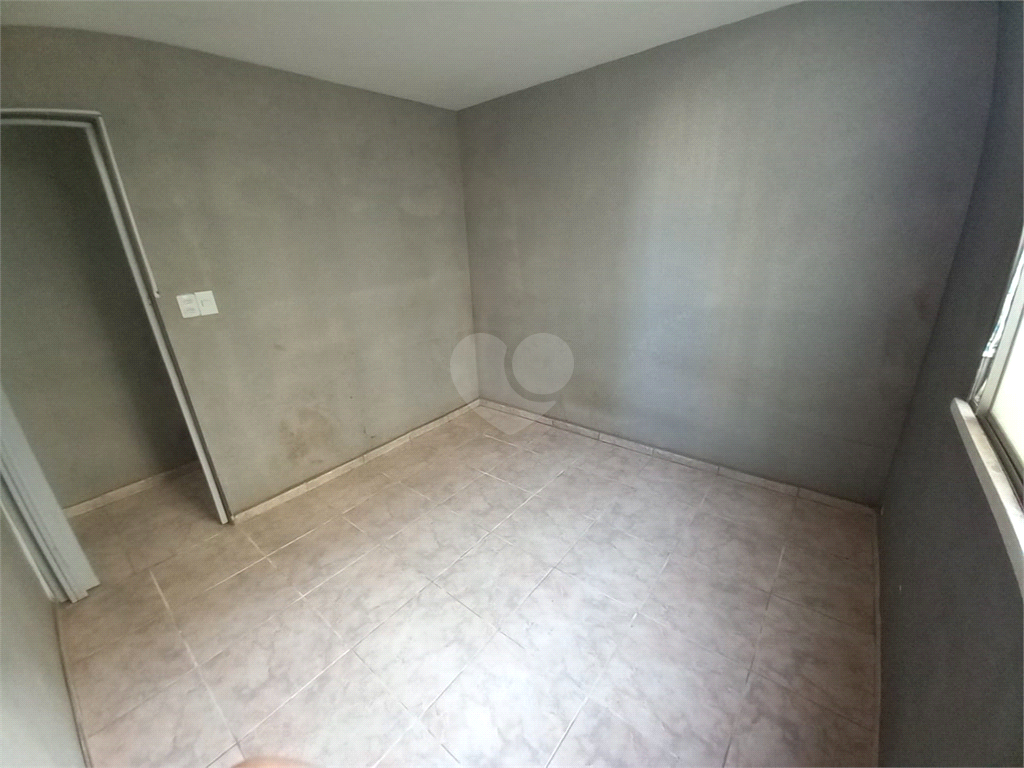 Venda Apartamento Rio De Janeiro Coelho Neto REO726531 7