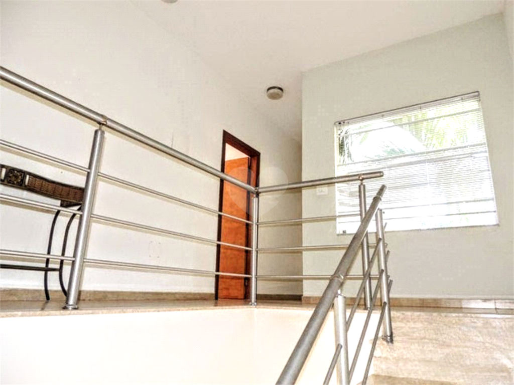 Venda Casa Piracicaba Parque Santa Cecília REO726535 12