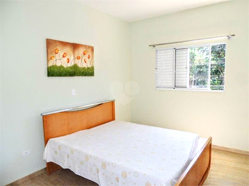 Venda Casa Piracicaba Parque Santa Cecília REO726535 17