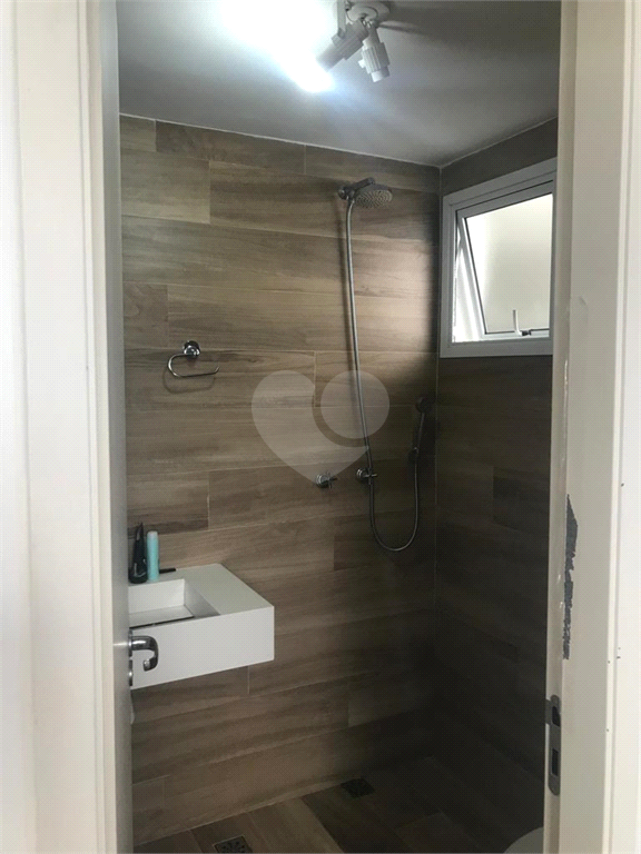 Venda Apartamento São Paulo Barra Funda REO726543 24