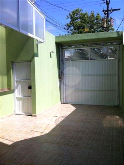 Foto REO726580