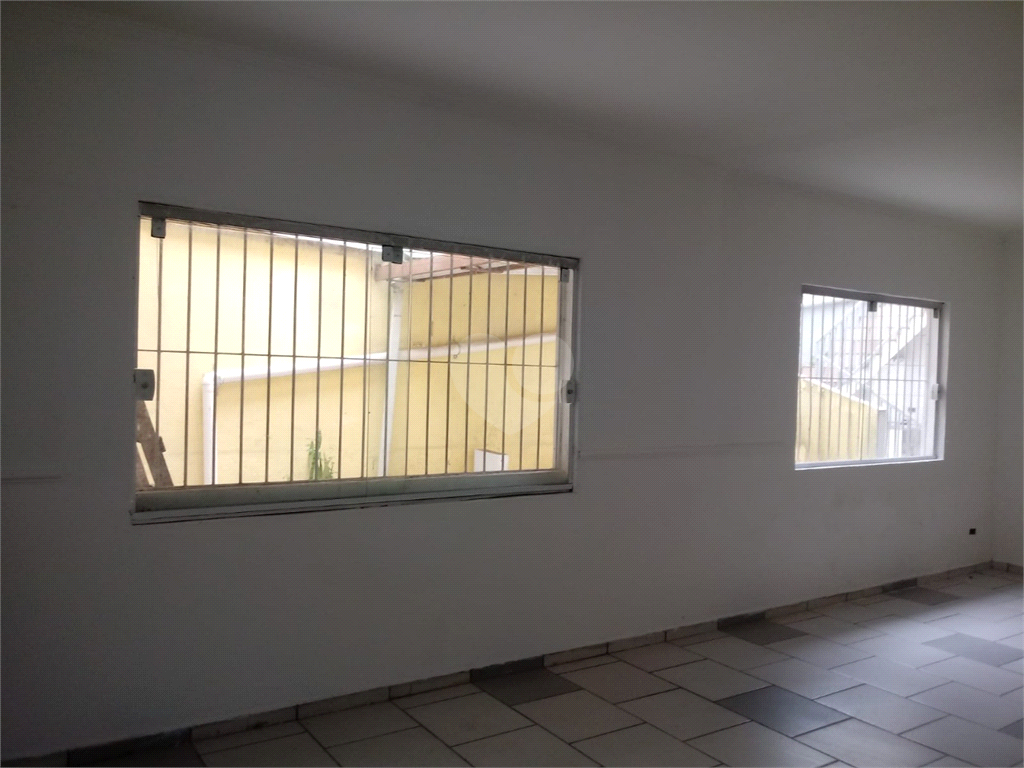 Venda Casa Santo André Jardim REO726581 7