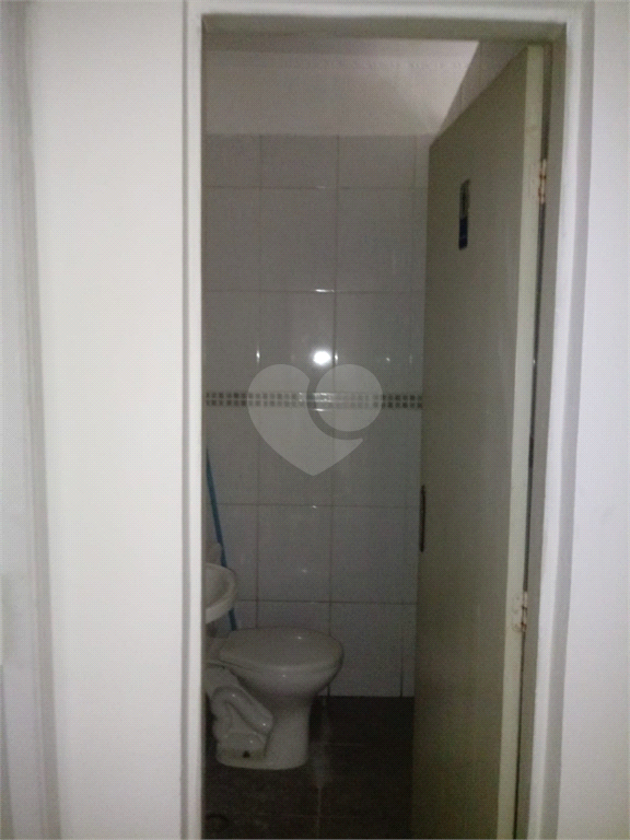 Venda Casa Santo André Jardim REO726581 11