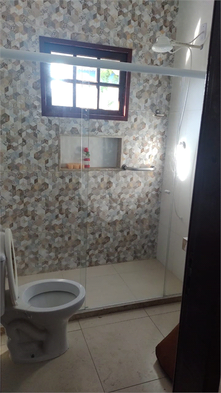 Venda Casa Campos Dos Goytacazes Parque Aurora REO726590 13